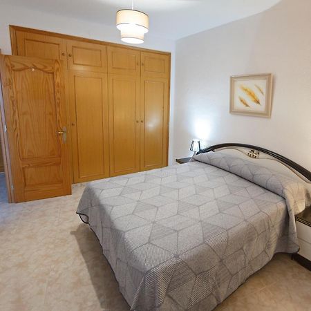 Casa Familiar La Lunara Caces Стая снимка